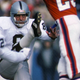 Illustration for article titled An NFL Punter To Hall Of Fame Voters: Ray Guy Was Great At His Job. You Suck At Yours.